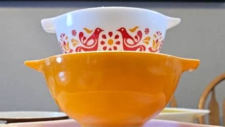 vintage-pyrex-bowl-set-ebay