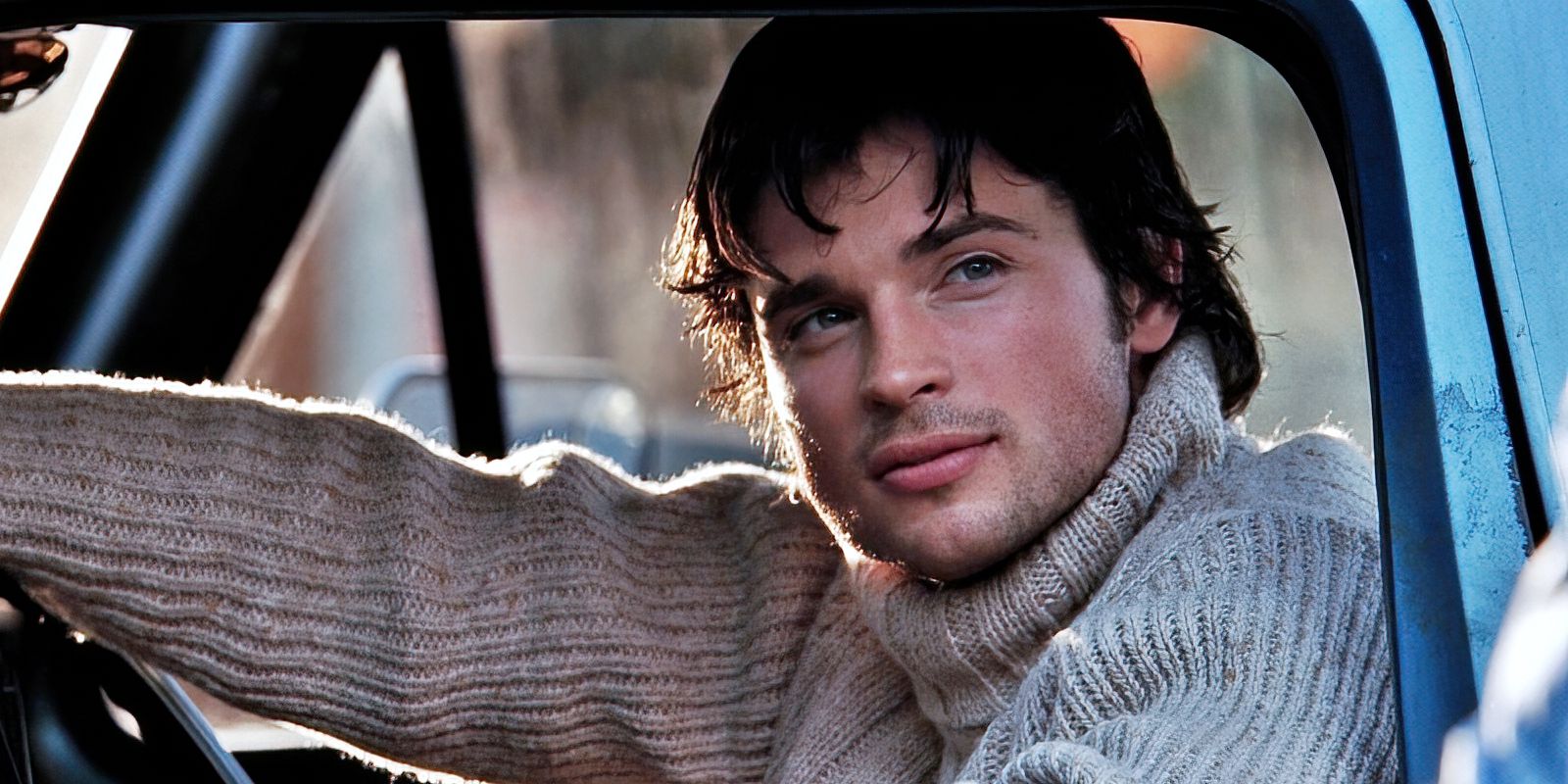 Tom Welling's Remake of 46-Year-Old John Carpenter Horror Movie Is Streaming for Free