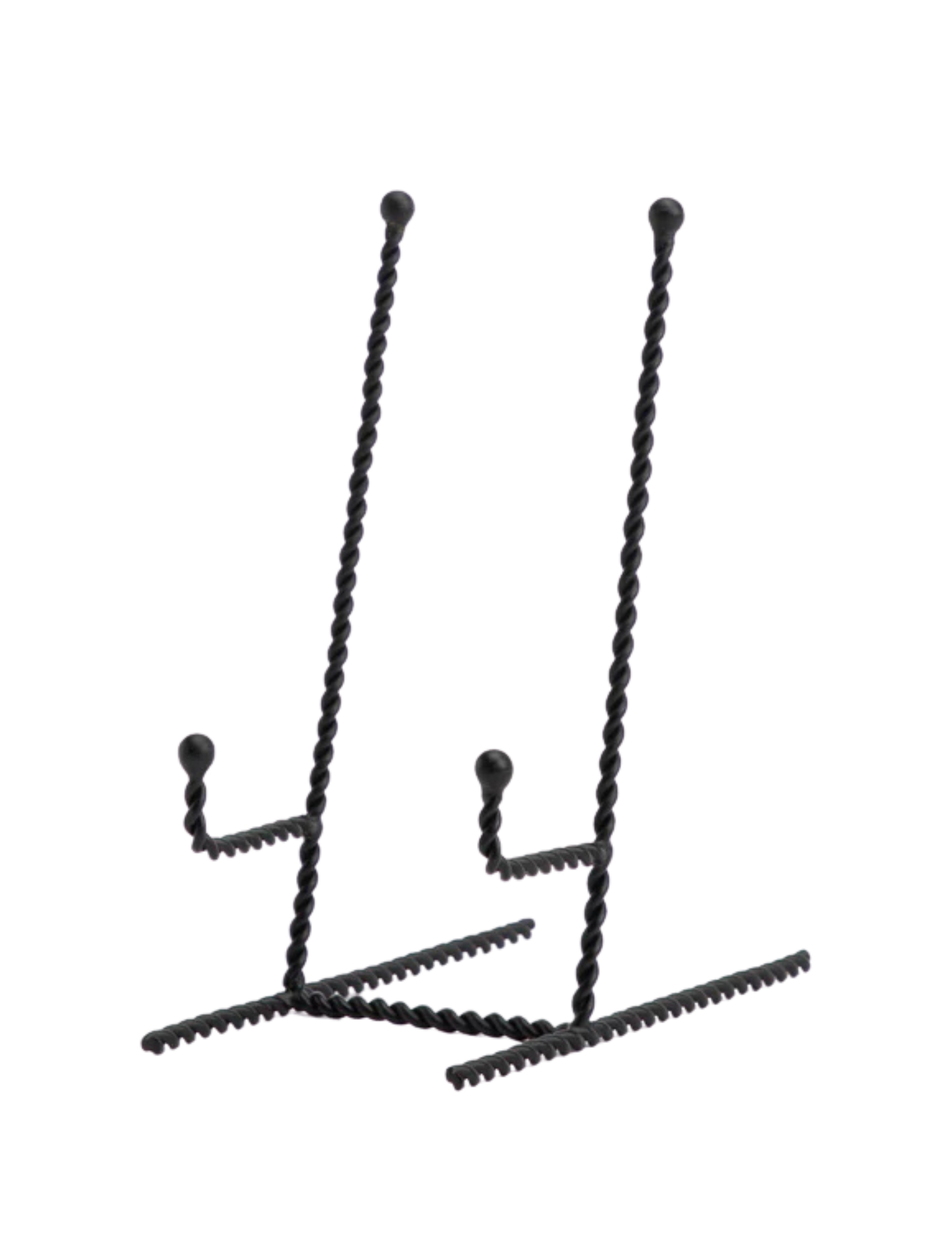 McGee & Co., Finlay Cookbook Holder