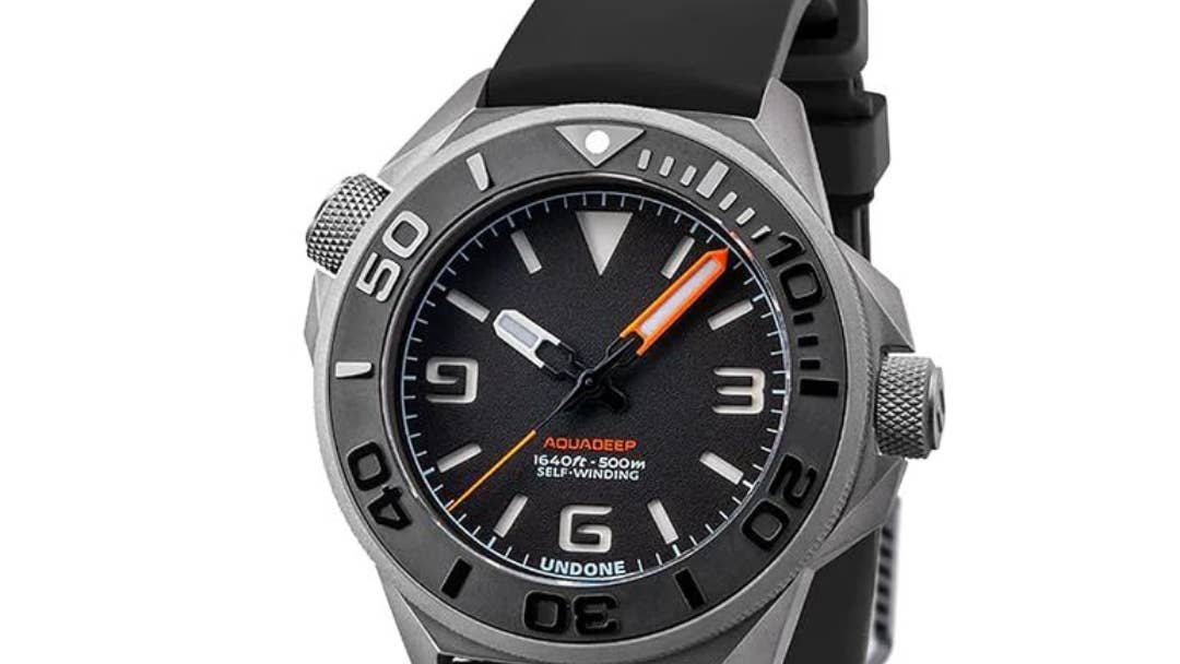 undone-titanium-aquadeep-500-meters