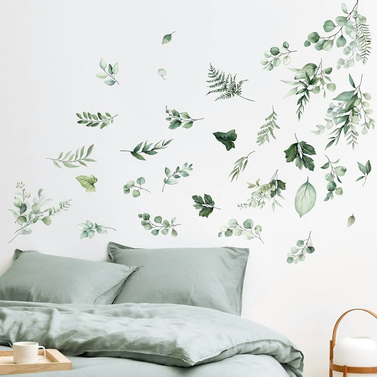55 weird, cheap hacks that’ll make your home look stunning