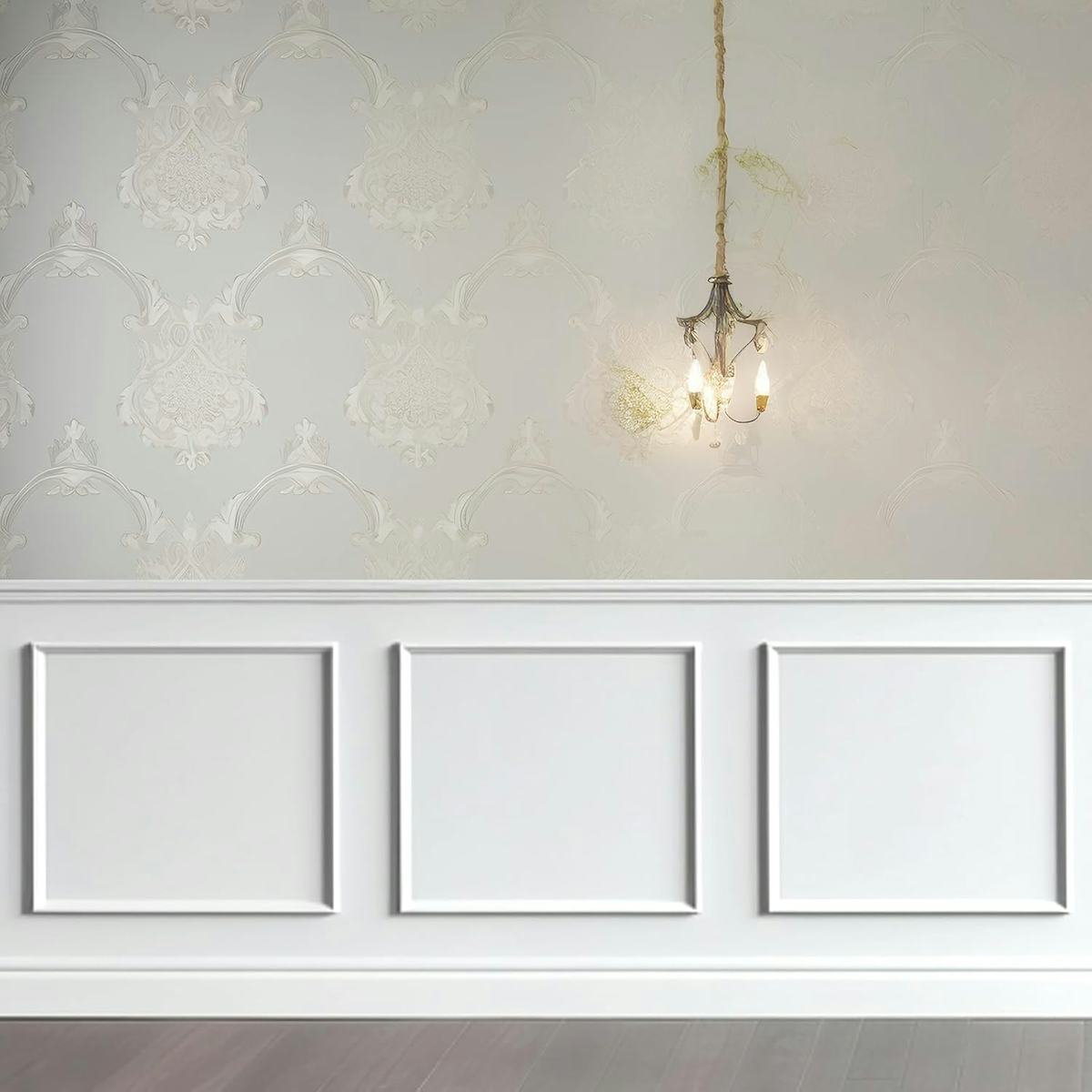 55 weird, cheap hacks that’ll make your home look stunning