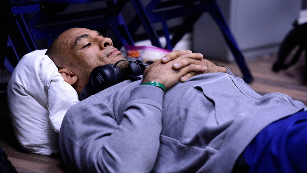 Are CBD Pillows the Next Sleep Aid? New Study Weighs In