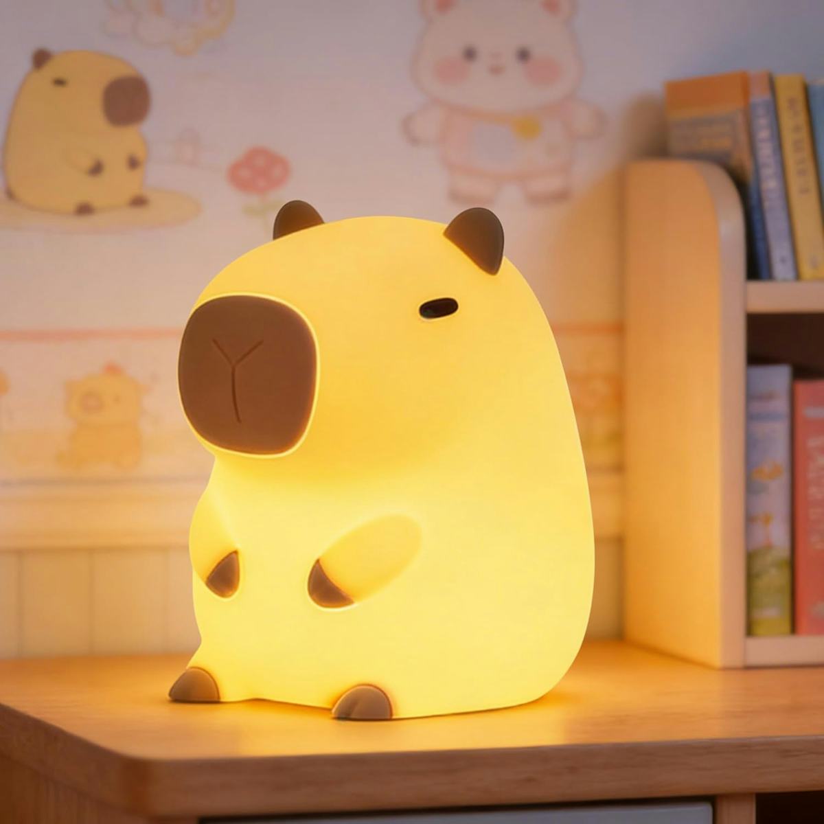 Amazon's Selling a Ton of These 65 Freakishly Clever, Cheap Things