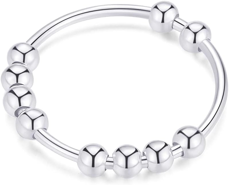 Amazon's Selling a Ton of These 65 Freakishly Clever, Cheap Things
