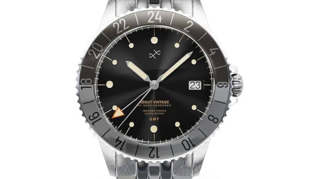 about-vintage-1982-gmt-dive-watch