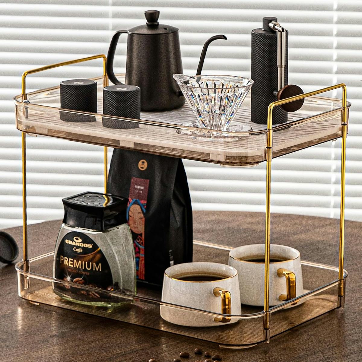 55 weird, cheap hacks that’ll make your home look stunning