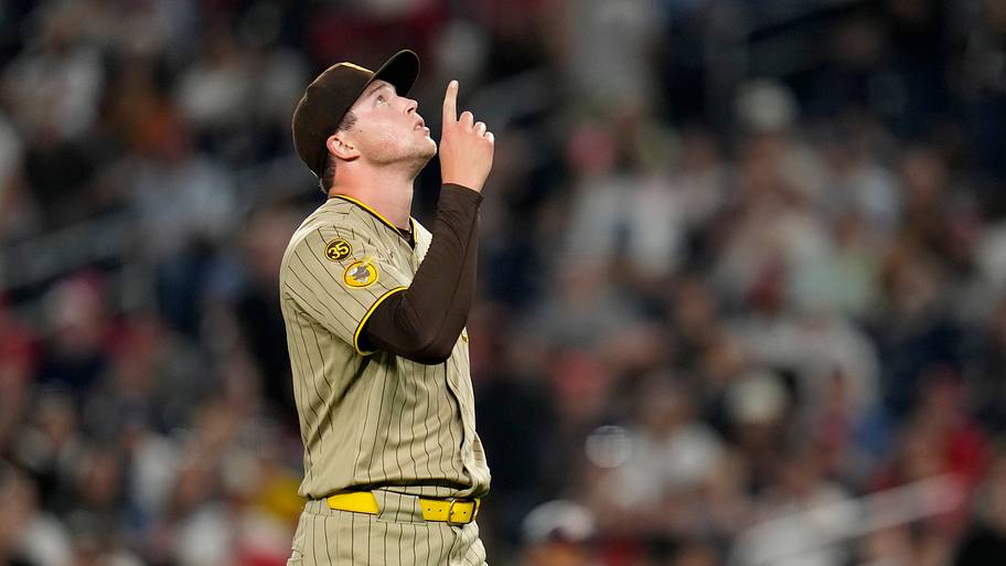 This Pirates emergency trade for Mason Miller could cost Ben Cherington everything