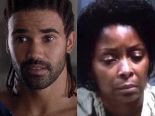 A Look at the Tyler Perry Wig Hall of Shame