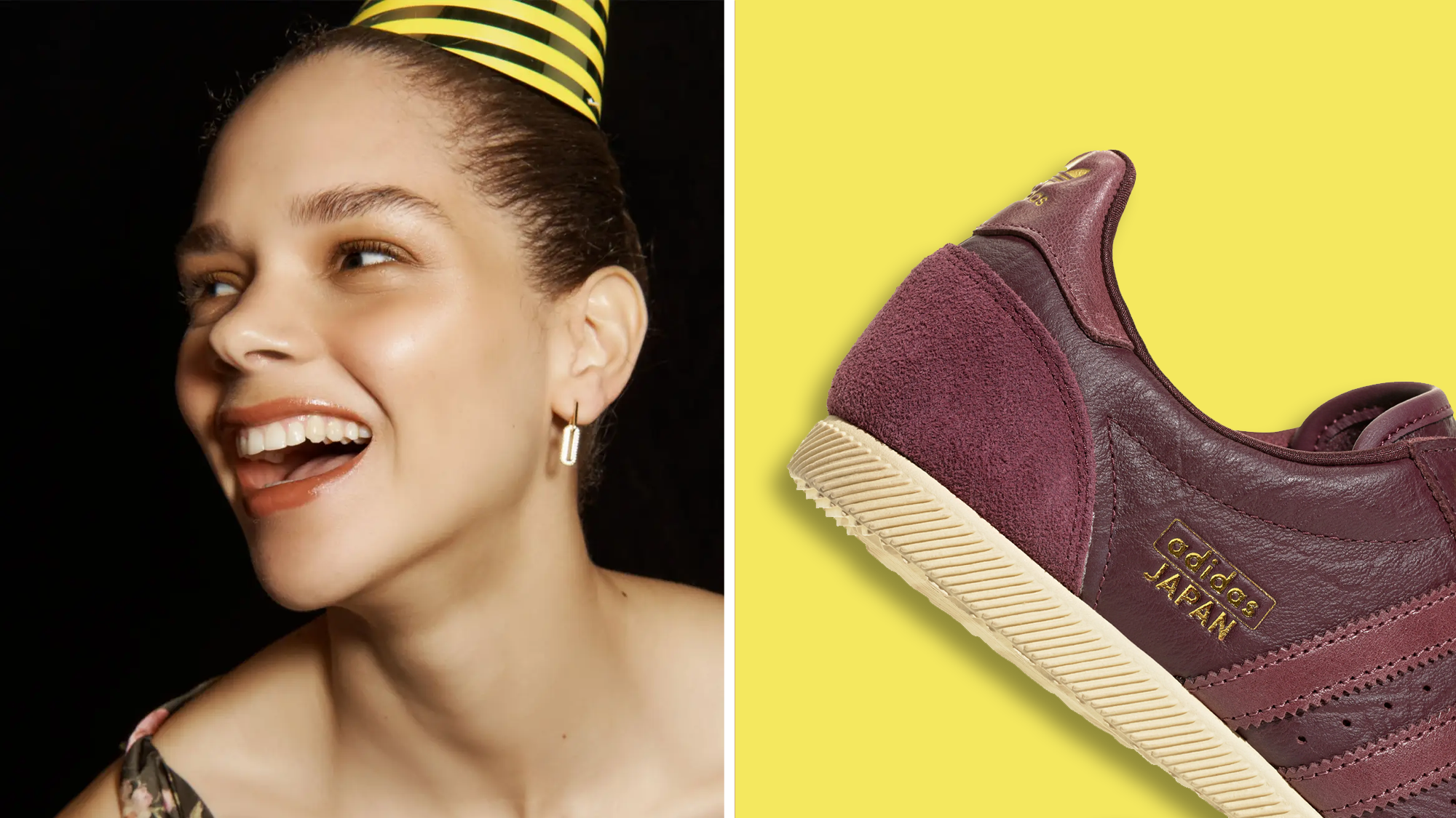 Nordstrom Anniversary Sale is open to everyone—here's what I’m buying