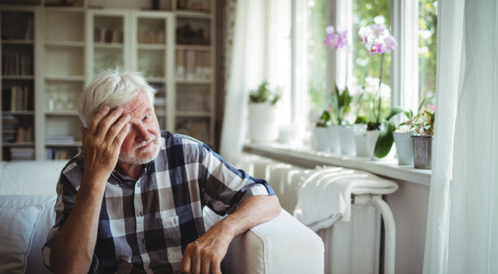 Nearly half of US retirees quit working earlier than planned — here are the top 3 reasons Americans are retiring sooner (and what to do about it)