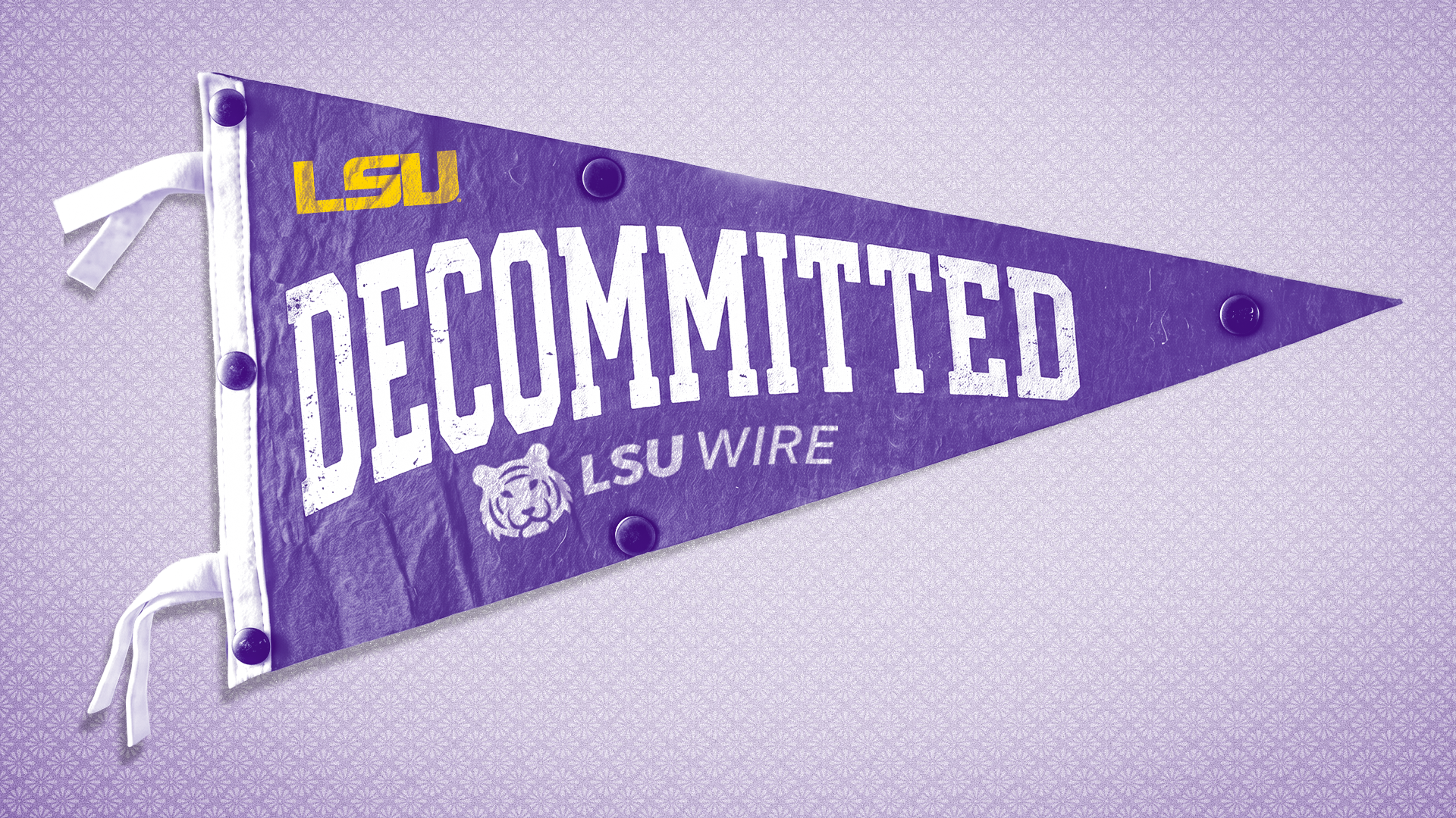 LSU baseball signee won't join Tigers, flips to Mountain West school