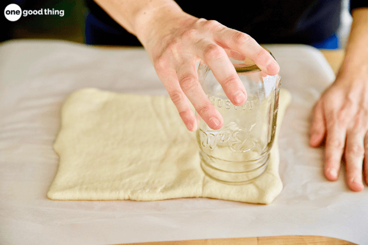 Alternatives To Fancy Kitchen Tools