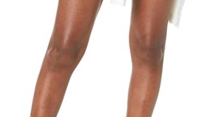 amazon-essentials-womens-fleece-sweat-shorts