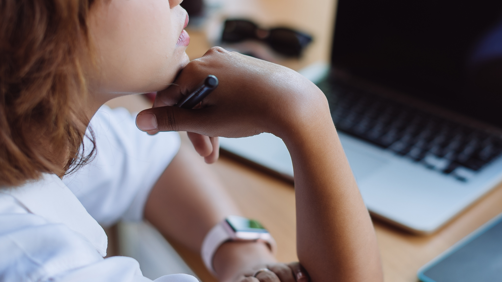 Suze Orman says this financial mindset shift matters most