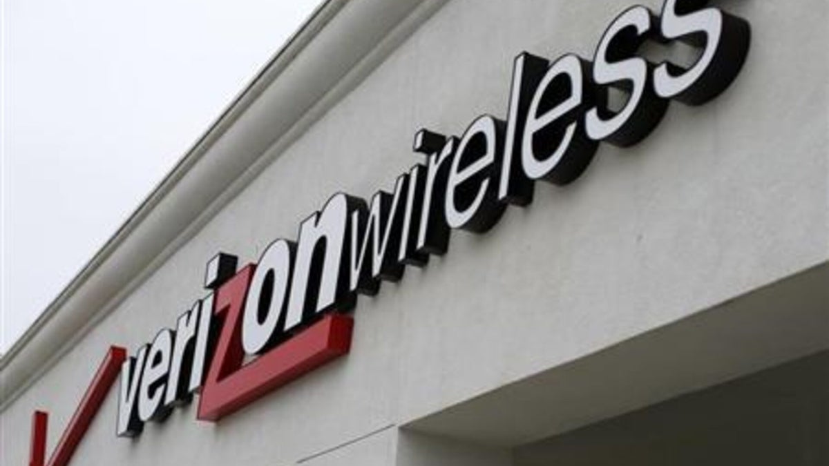 Is this how Schulman wants to improve the customer experience?? | Image by Reuters