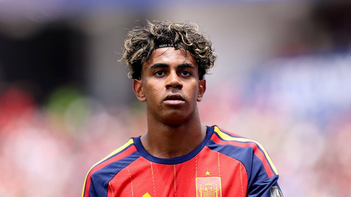 spain-v-belgium-quarter-final---fifa-world-cup-2026
