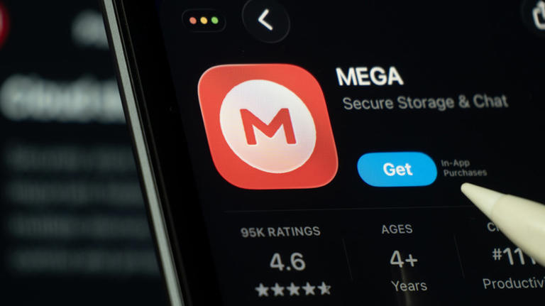 5 of the best free cloud storage options