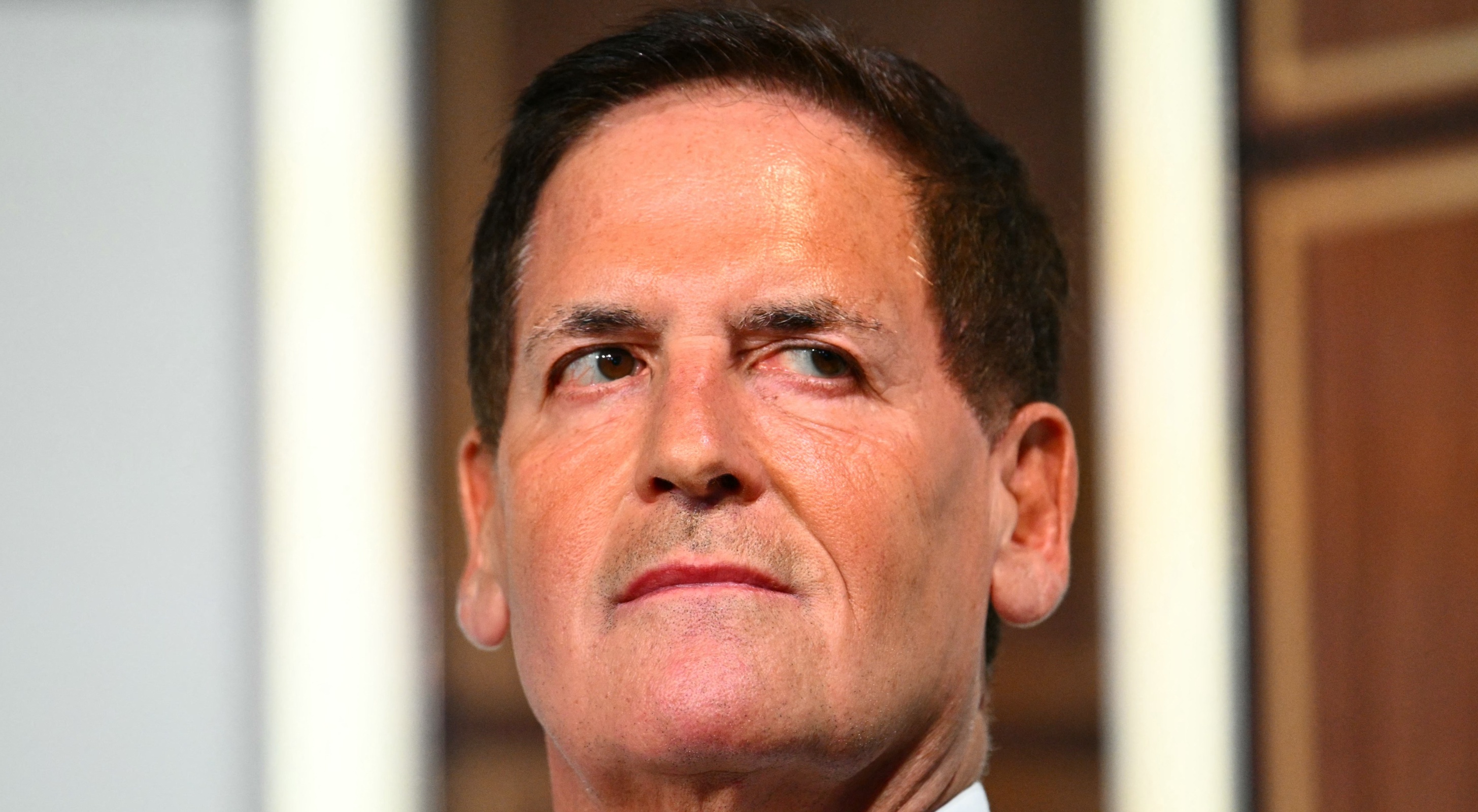 Mark Cuban says bitcoin 'lost the plot' as an inflation hedge — and sold most of his. But crypto veterans say he may have panic-sold at the worst time