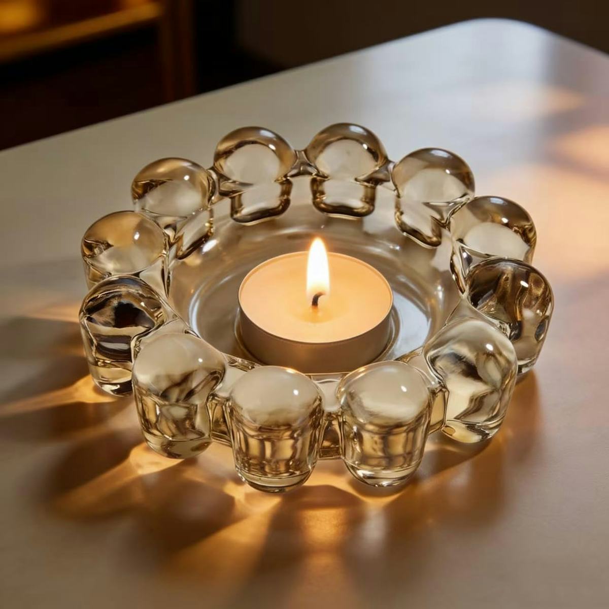 55 weird, cheap hacks that’ll make your home look stunning