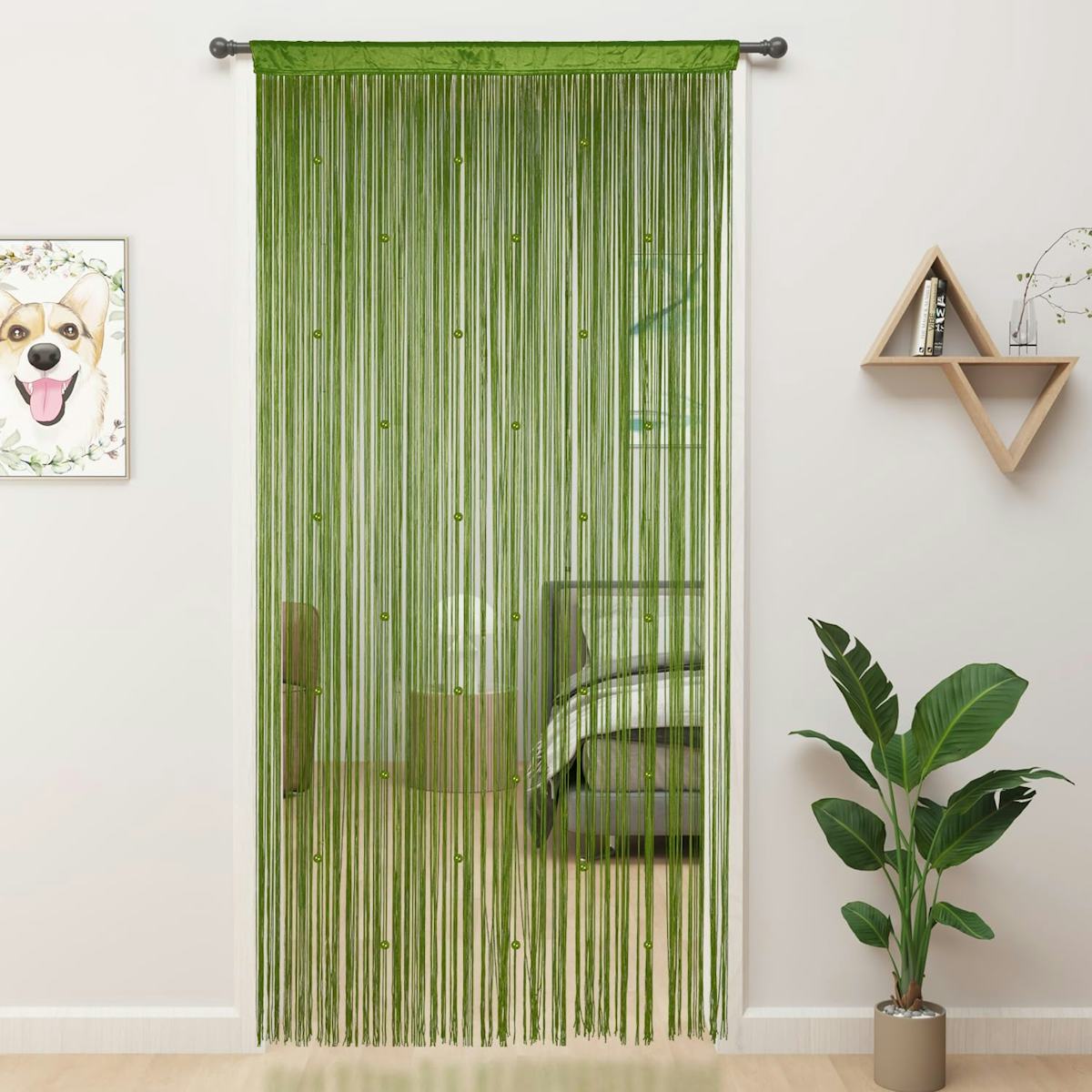 55 weird, cheap hacks that’ll make your home look stunning