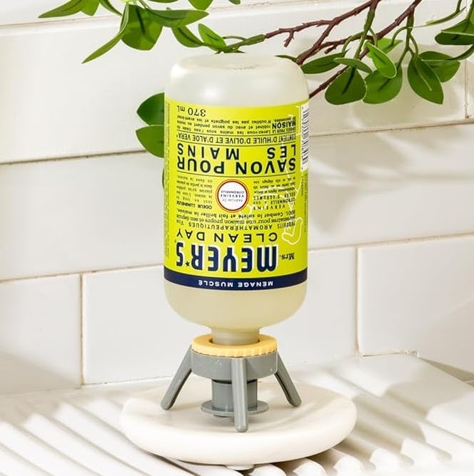 Amazon's Selling a Ton of These 65 Freakishly Clever, Cheap Things