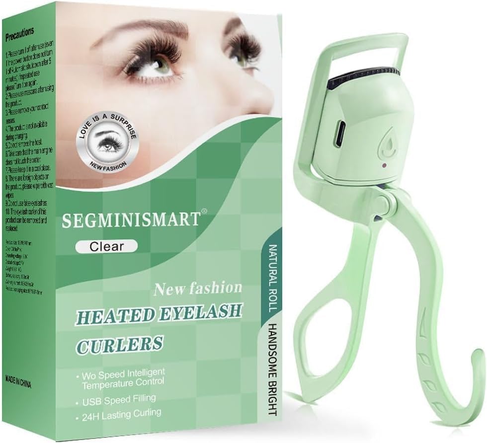 Amazon's Selling a Ton of These 65 Freakishly Clever, Cheap Things