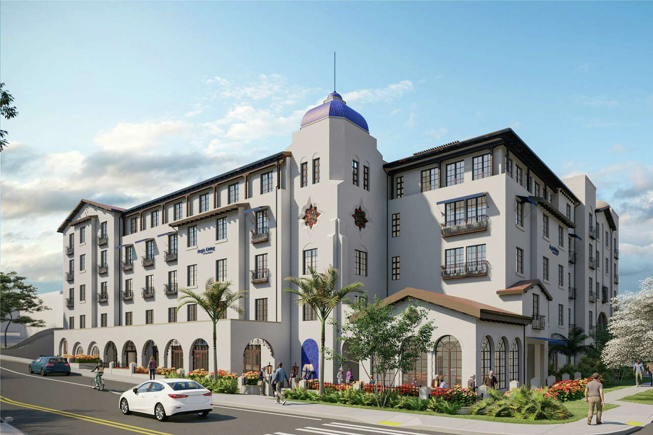 Bay Area city braces for biggest housing boom in decades