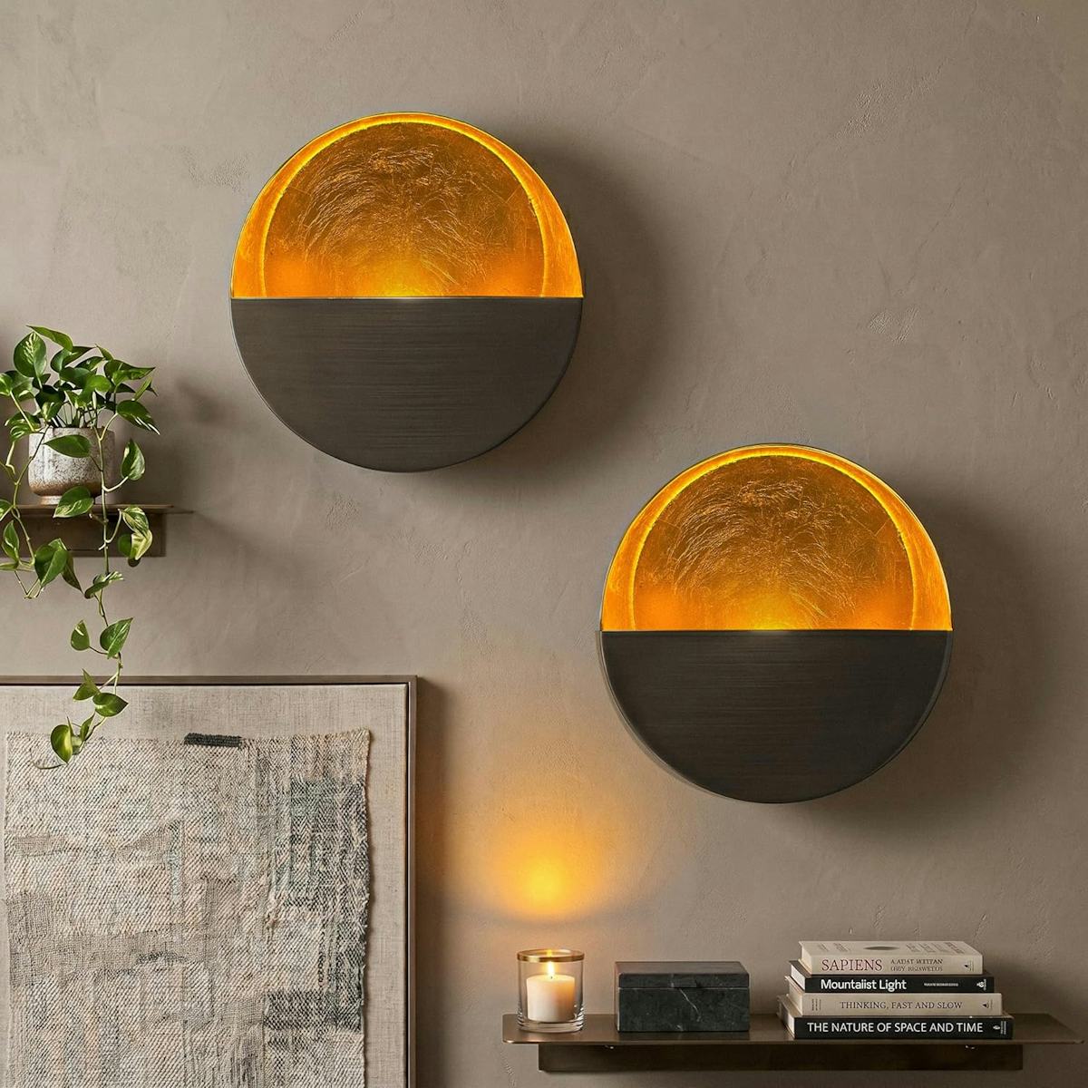 55 weird, cheap hacks that’ll make your home look stunning