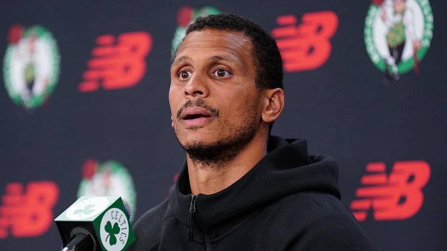 Celtics fans can finally laugh at the Knicks again after New York's latest failure