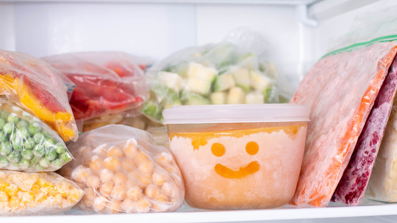 How Long Does Slow Cooker Pot Roast Last In The Freezer?