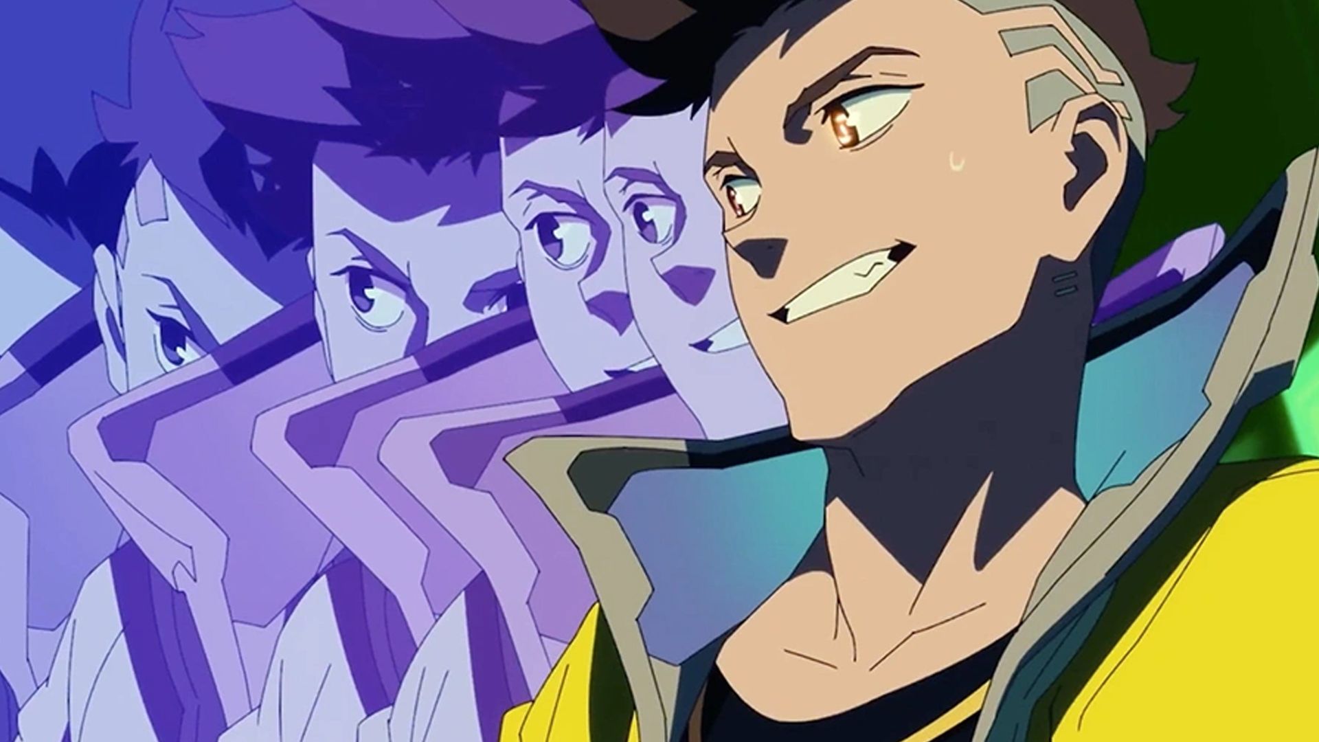 10 Modern Anime Series Every New Fan Needs to Watch Once