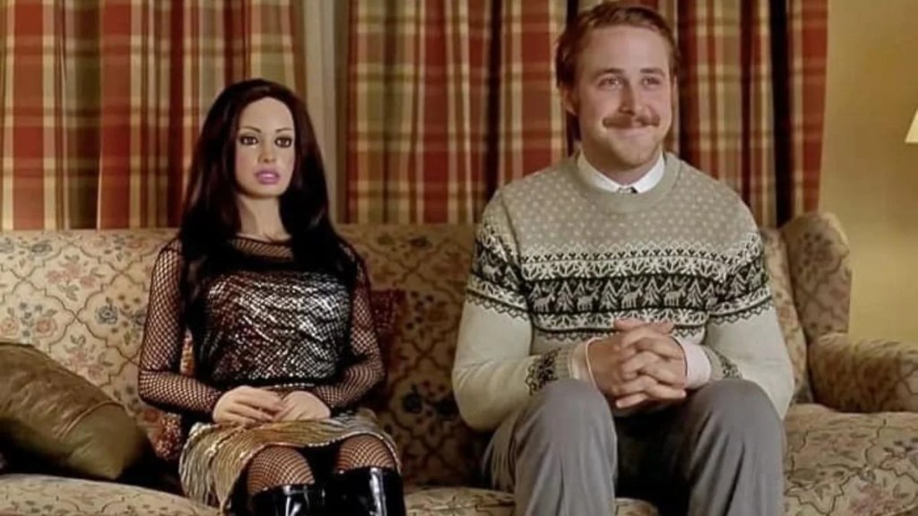 The 7 Best Movies to Watch on Prime Video This Month