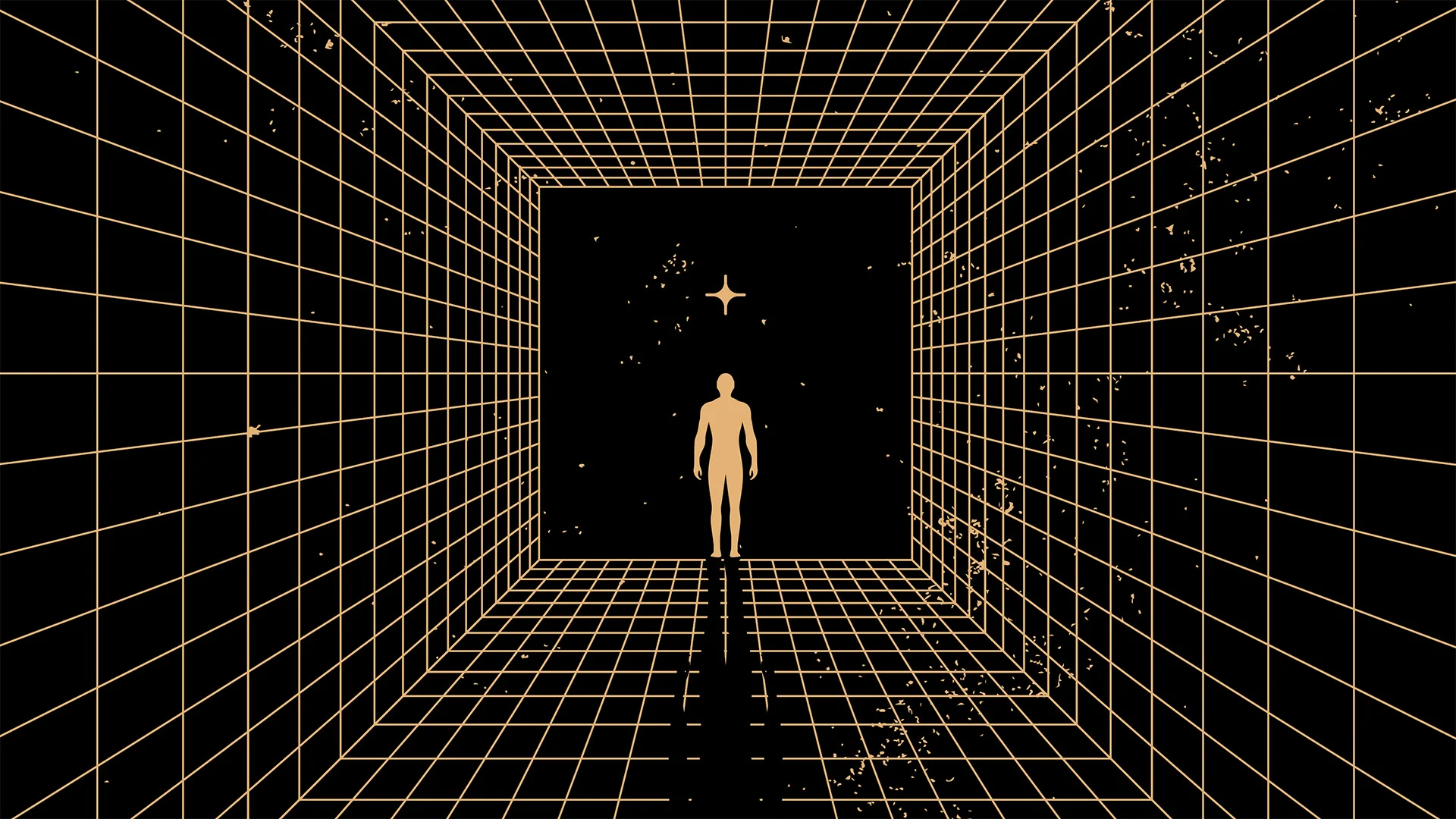 What drives near-death experiences—science or multiple universes?