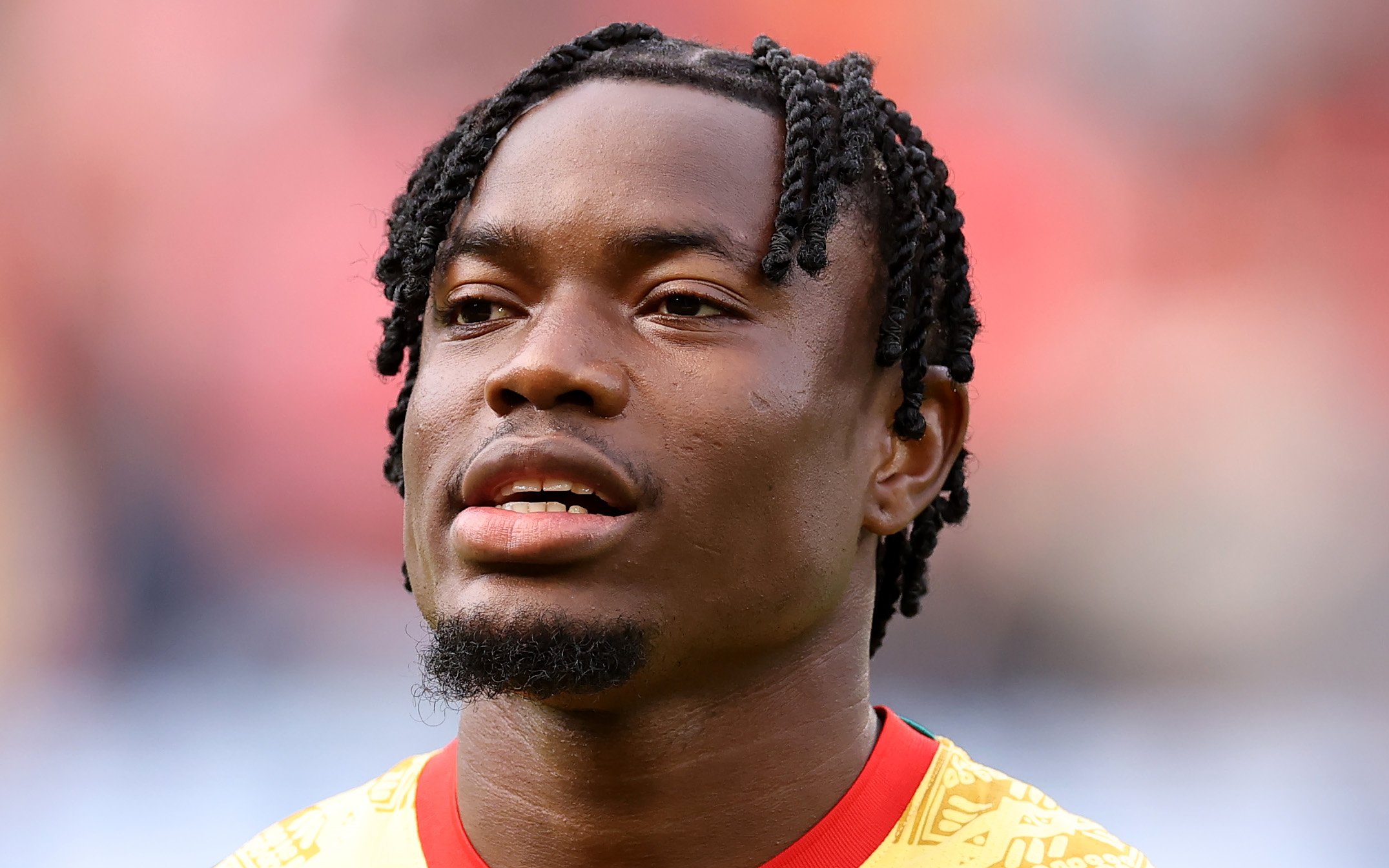 (Getty)
