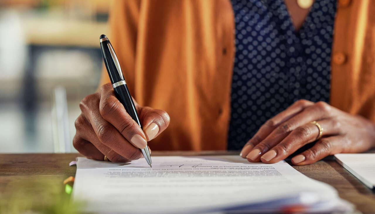 The most bizarre HOA complaints Texans say they've received