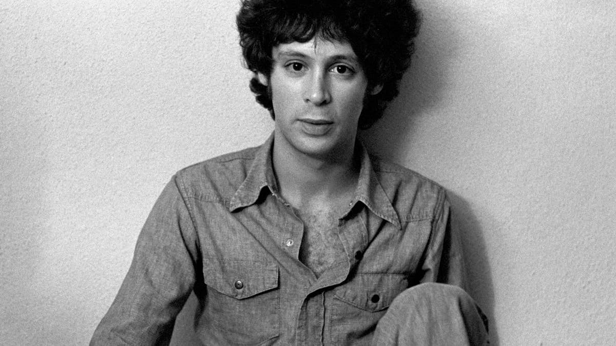 1972 Rock Classic, Written by a 19-Year-Old, Became a Timeless Motivational Anthem