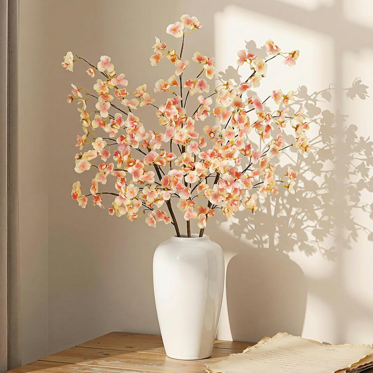 55 weird, cheap hacks that’ll make your home look stunning
