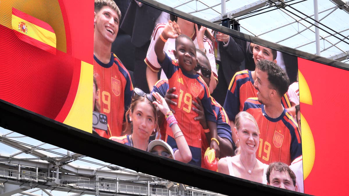 spain-v-belgium-quarter-final---fifa-world-cup-2026