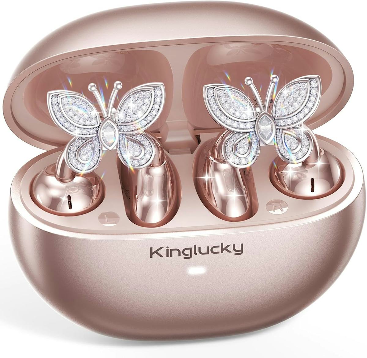 90 New Bougie Things That Are Skyrocketing In Popularity On Amazon