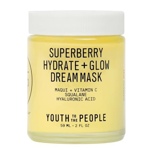 55 Cheap, Clever Things That Make You Look Prettier in a Natural Way