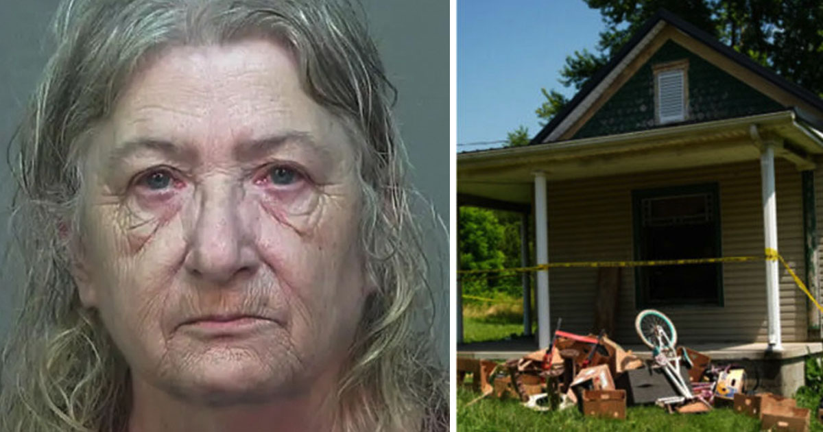 ohiohousegrandma