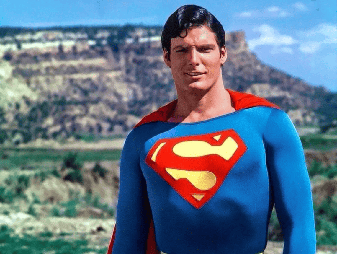 Worst Movies of the Early 1980s According to Critics and Audiences