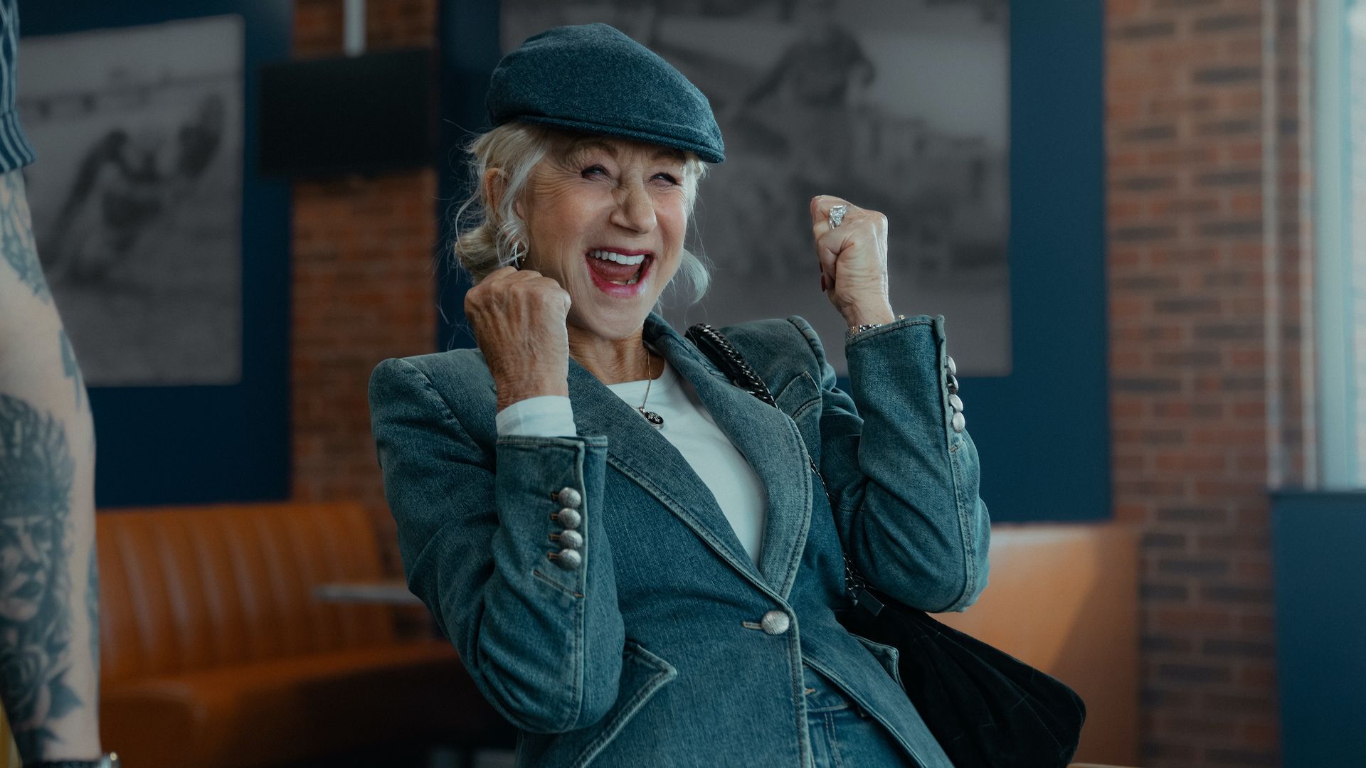 10 biggest TV shows still to come in 2026