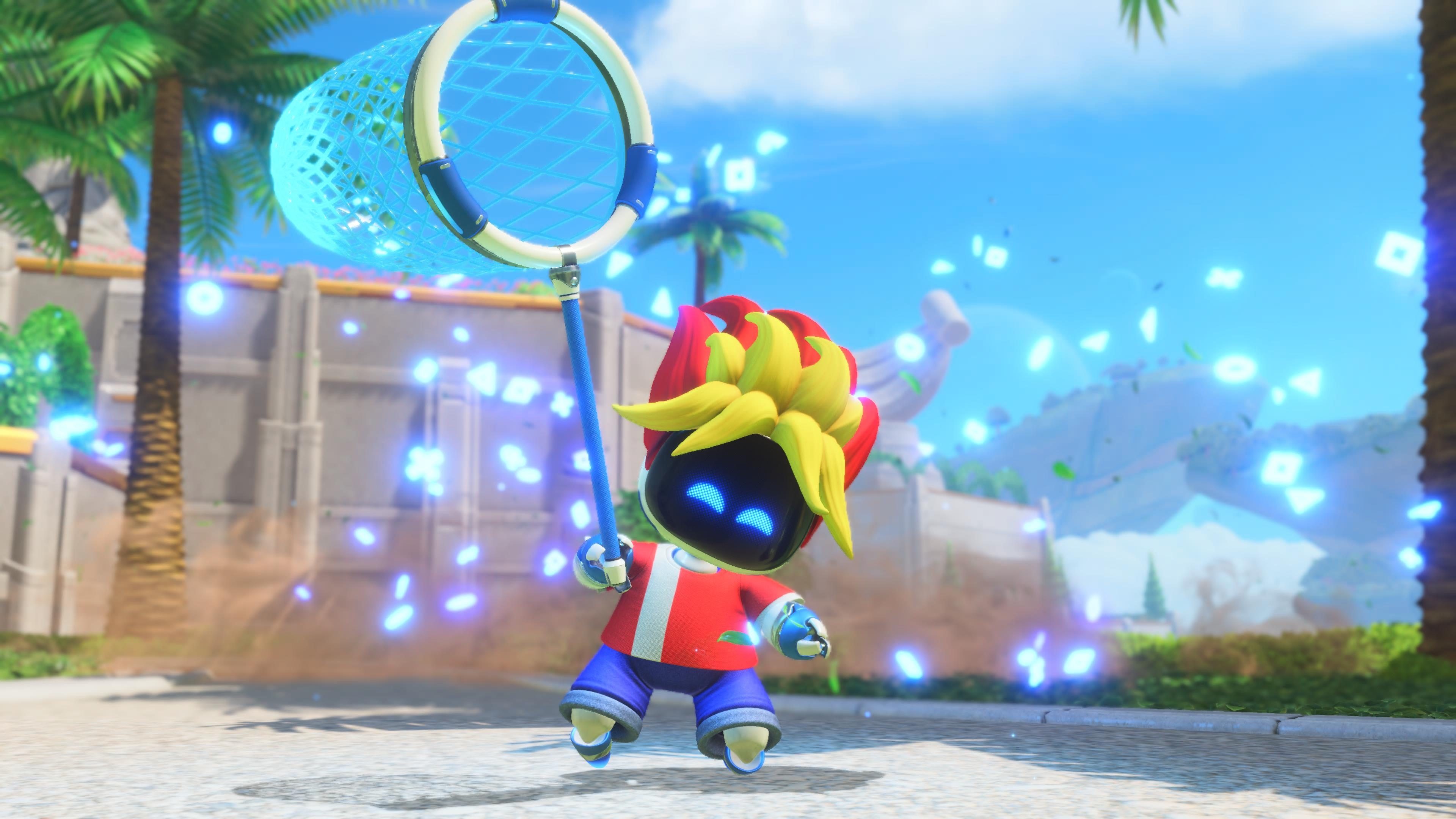 This PS5-exclusive Game of the Year is now running on PC… sort of
