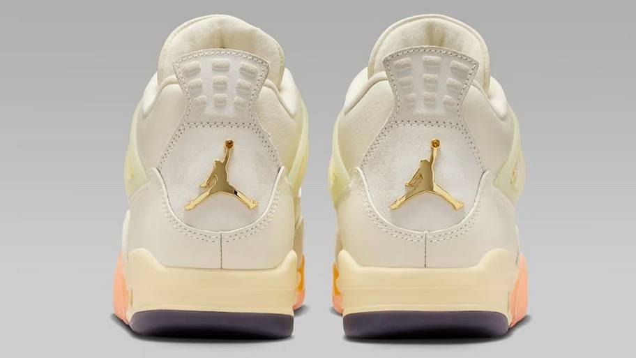 The 5 Best Sneakers Dropping This Week (July 21-25)