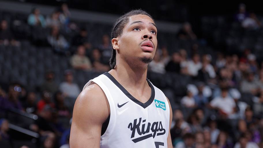 5 NBA rookies who already look like busts at NBA Summer League