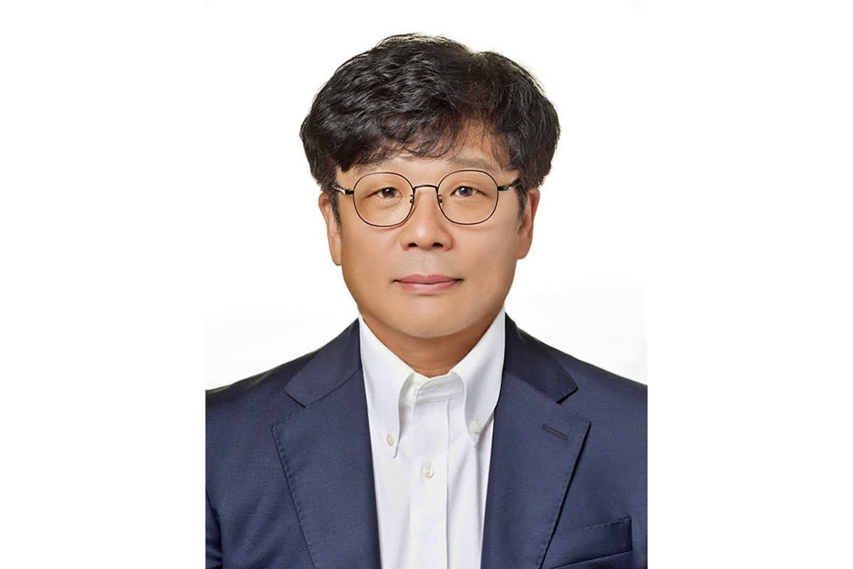 우리은행 정의철 그룹장 “3년 내 WON뱅킹, 분석부터 실행까지 돕는 금융 비서로 진화”