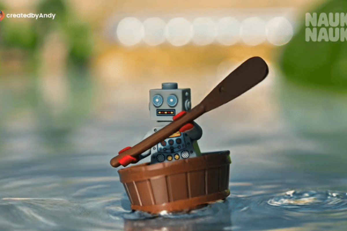 NaukNauk_Lego_mini_golf