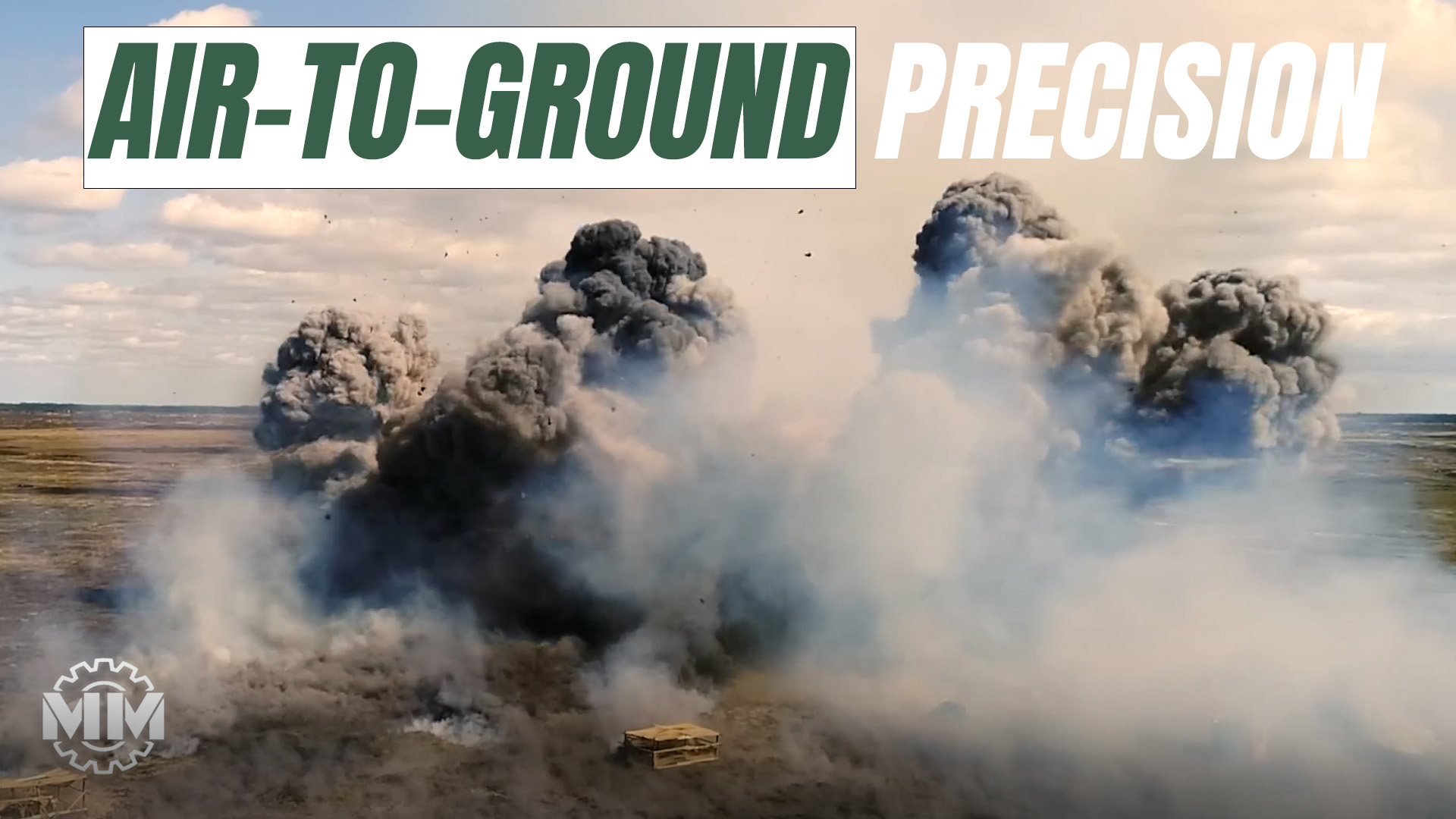 These bombs never explode. Here's why.